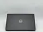 Ноутбук Dell 14" Latitude 7420, i5-1145G7, 16 GB, 240 GB, Intel Iris Xe Graphics, 1920x1080, IPS (SH25121517) Б/в - мініатюра 4