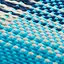 Чехол Pitaka MagEZ Tactile Woven Case для Samsung Galaxy S25 Plus Moonrise (KS2502S) [128408] - миниатюра 8