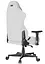Игровое кресло HATOR Darkside 3L PU White (HTC3001L) - миниатюра 5