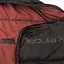Спальник Easy Camp Sleeping bag Nebula XL Black R правий (1046-240158) - мініатюра 4
