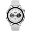 Smart Watch Xiaomi Watch S4 Silver BHR9197GL UA - миниатюра 1