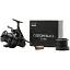 Котушка Okuma Custom Black CB-80 3+1BB - мініатюра 6