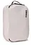 Дорожня сумка Thule Clean/Dirty Packing Cube TCCD201 White (6808635) - мініатюра 1