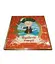 Книга Піратські історії. Автор - Олена Комова (Розумна дитина) - мініатюра 2