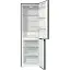 Холодильник Hisense RB390N4AC2 (BCD 300WY) (6664154) - миниатюра 2