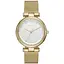 Годинник Skagen SKW2486 - мініатюра 1