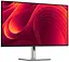 Монітор 31.5" Dell P3225DE QHD IPS 100Hz (210-BRDP) - мініатюра 2