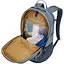 Рюкзак Thule EnRoute Backpack 23L Pond Grey/Dark Slate (TH 3204947) - мініатюра 5