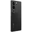 Vivo V29 256 GB Noble Black (Grade B) Seller Refurbished - миниатюра 3
