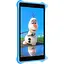 Планшет Blackview Tab 50 Kids 3/64GB Wi-Fi Blue - миниатюра 4