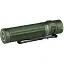 Фонарь Olight Baton 3 Pro Max OD Green - миниатюра 2