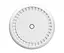 Точка доступу Mikrotik cAP XL AC (RBcAPGi-5acD2nD-XL), (AC1200, 716MHz/128Mb, ceiling AP, 2,5dBi, PoE) - мініатюра 2