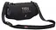 Портативная акустика JBL Xtreme 4 Black (JBLXTREME4BLKEP) - миниатюра 8