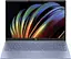 Ноутбук HP Pavilion 16-af0016ua 16" WUXGA IPS Синій (B0AA3EA) - мініатюра 1