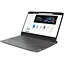 Ноутбук Lenovo LOQ 15IRH8 i5-12450H 16 ГБ, DDR5-4800 МГц SSD, 512ГБ GeForce RTX 4060 8GB - мініатюра 7