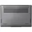Ноутбук Lenovo Yoga Pro 7 14ASP9, (83HN002HRM), AMD Ryzen AI 9365, 14.5inch, RAM 32GB, SSD 1TB, AMD Radeon 880M Graphics, No OS, Luna Gray - миниатюра 12