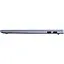 НоутбукAsus Vivobook S 14 OLED S5406SA-QD106X, Intel Core Ultra 7 256V, 4.8GHz, 14 OLED WUXGA 3K, 120Hz, 16GB, SSD 1TB, Intel Arc Graphics, Windows 11 Pro - мініатюра 5