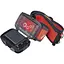 Фонарь налобный Fenix HL32R-T Red (1047-HL32R-TR) - миниатюра 2