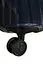 Чемодан Samsonite MAJOR-LITE MIDNIGHT BLUE 77x50x31 77 См KM1*01004 - миниатюра 10