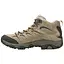 Черевики Merrell Moab 3 Mid GTX Mns - мініатюра 1