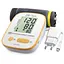 Тонометр Little Doctor LD-521a автоматичний на плече з адаптером Micro USB - мініатюра 3