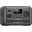 Зарядная станция BLUETTI Elite 30 V2 / 600 Вт / 288 Вт/ч / LiFePO4 (EL30V2) UA - миниатюра 1