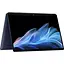 Ноутбук HP 14 OmniBook Ultra Flip x360 2.8K OLED Touch/U5-226V/16GB/1TB/UMA/Win11/Blue (BV5S6EA) - миниатюра 5