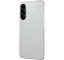 Смартфон Samsung Galaxy A56 5G 8/256GB Awesome Light Gray SM-A566BZACEUC UA UCRF - мініатюра 6