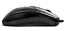 Мышь Real-EL RM-211 USB Black (EL123200001) - миниатюра 5