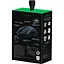 Мышка Razer Viper V2 PRO Black (RZ01-04390100-R3G1) Wireless+USB - миниатюра 10