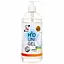 Лубрикант на водній основі Lovestim H2O UNI Gel 1000 мл - мініатюра 1