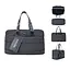 Спортивна дорожня сумка REMAX BAG-16 Trendy Travel Cірий - мініатюра 2