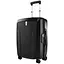 Валіза на колесах Thule Revolve Wide-body Carry-On Spinner Black 3203931 - мініатюра 1