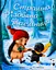 Страшна Різдвяна Таємниця - Крістіна Батлер - миниатюра 1