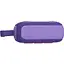 Портативна акустика JBL Go 4 Purple (JBLGO4PUR) - мініатюра 9