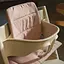 Спинка з обмежувачем Stokke Baby Set 2 для стільчика Tripp Trapp (650004) - мініатюра 5