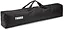 Навіс Thule Approach Awning L Dark Slate (TH 901035) - мініатюра 9
