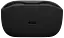 Гарнітура JBL WAVE BUDS 2 Black (JBLWBUDS2BLK) - мініатюра 3