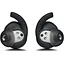 Наушники Adidas Headphones FWD-02 Sport In-Ear True Wireless Night Grey (1006041) - миниатюра 4