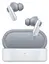 Наушники Oppo Enco Buds2 Pro E510A Granite White - миниатюра 1