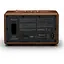 Портативная акустика bluetooth-колонка Marshall Acton III Brown 1006075 (Asian Version) - миниатюра 4