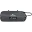 Бивачный мешок Lifesystems Venture Solo Hooped Bivi (1012-42333) - миниатюра 4