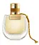 Оригинал Chloe Nomade Jasmin Naturel 75 мл парфюмированная вода - миниатюра 1