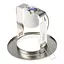 Світильник точковий Brille Ring 80 SN 161006 - мініатюра 2