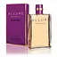Оригинал Chanel Allure Sensuelle 50 мл парфюмированная вода - миниатюра 1