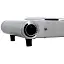 Электроплита ERGO HL-2208 - миниатюра 8