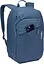 Рюкзак Thule Exeo 28L (Dark Slate) 3205209 (TH 3205209) - миниатюра 8