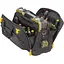 Сумка Stanley FatMax Quick Access 470x230x350 мм (FMST1-80147) - мініатюра 2