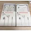 Наушники с микрофоном Apple EarPods with Mic (MNHF2) - миниатюра 7