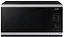 Мікрохвильова піч Samsung MG23DG4524AT - мініатюра 1